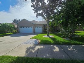 965 Dartmouth Ave - Photo 1 of 1