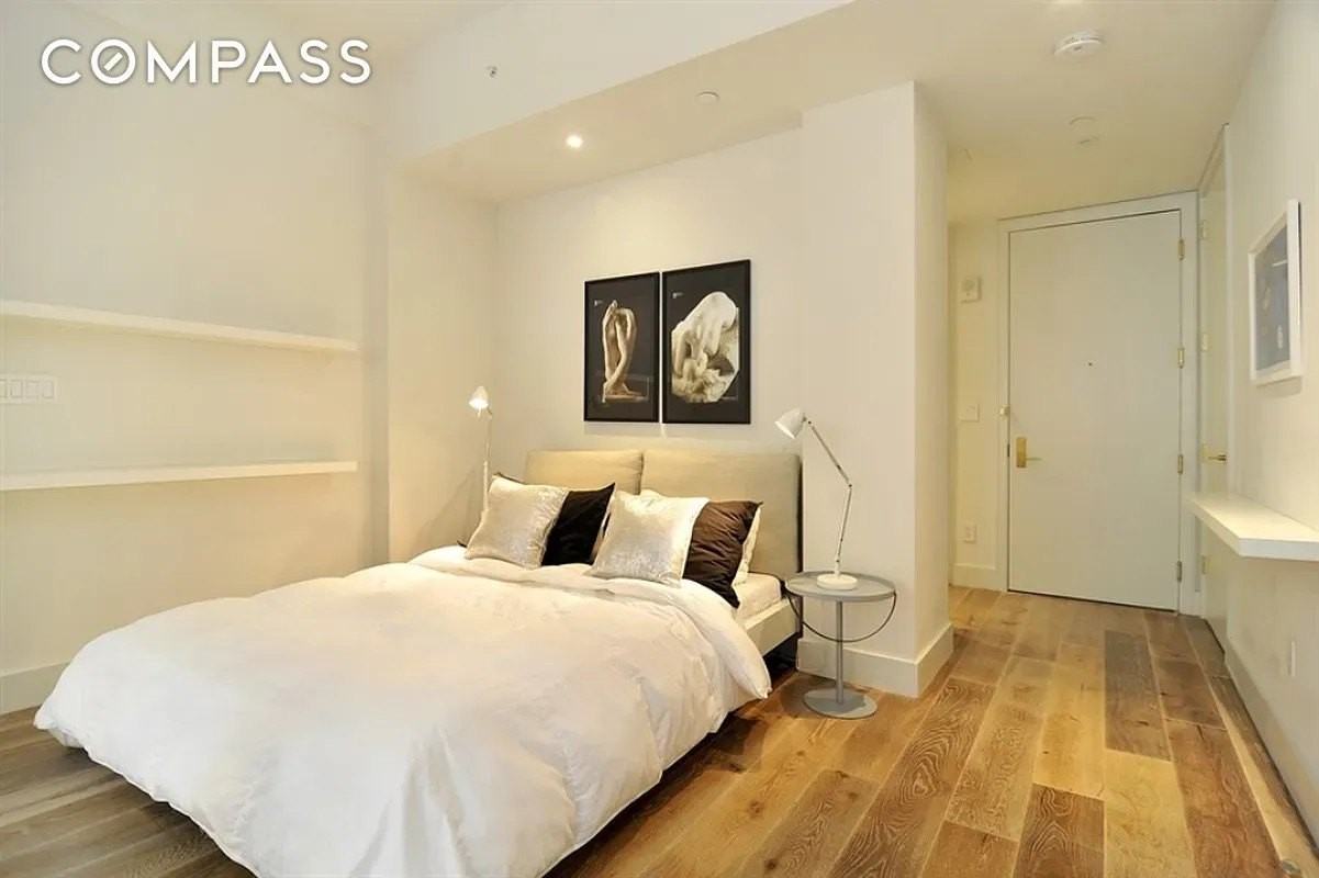 93 Worth Street #405 - Photo 3 of 18