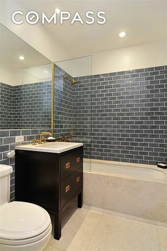 93 Worth Street #405 - Photo 4 of 18