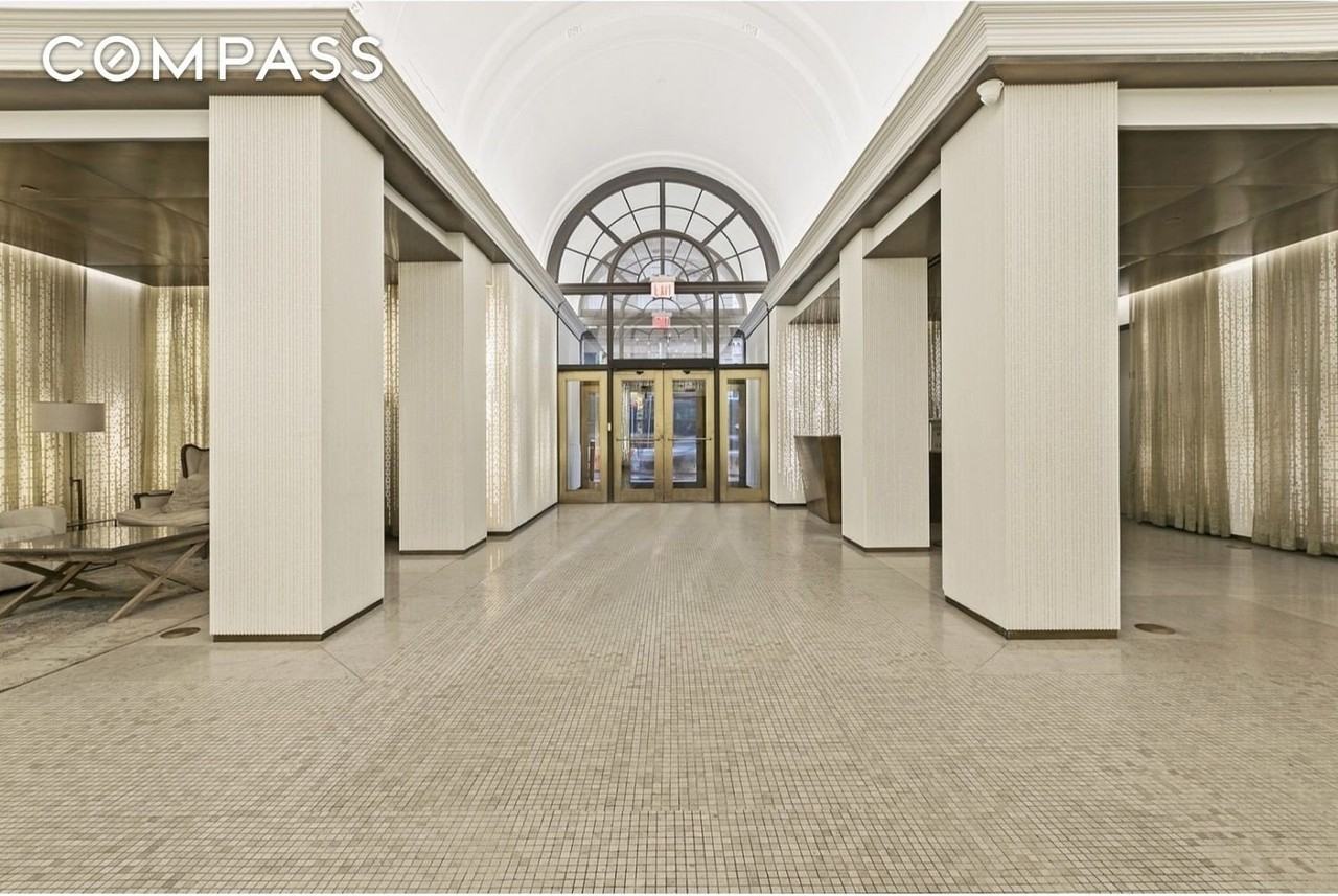 93 Worth Street #405 - Photo 6 of 18