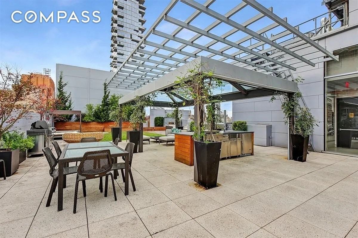 93 Worth Street #405 - Photo 7 of 18