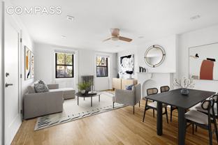 394 Decatur St #1 - Photo 1 of 1
