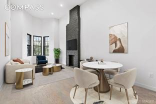 1261 Bushwick Ave #1 - Photo 1 of 1