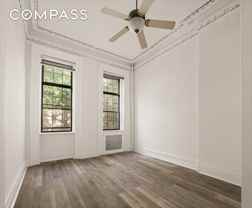 34 1st Pl #2 - Photo 1 of 1