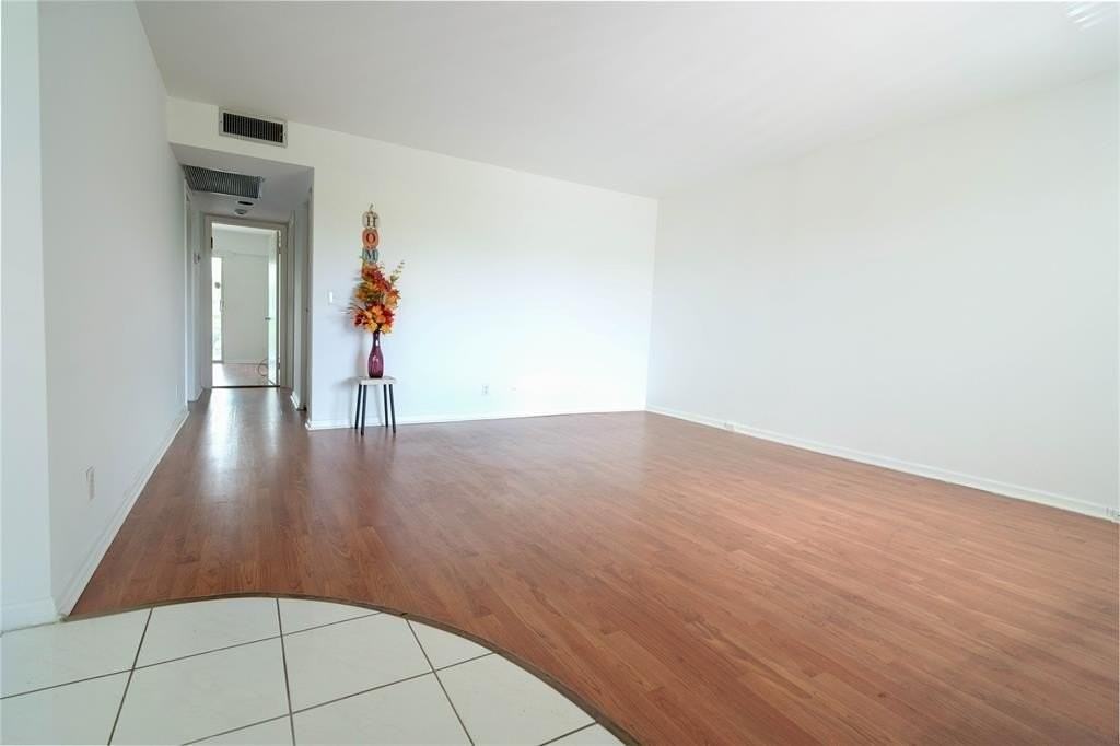 300 Sw 134th Way Apt 402e - Photo 6 of 46