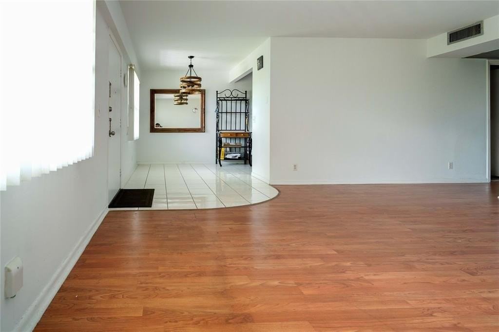 300 Sw 134th Way Apt 402e - Photo 7 of 46