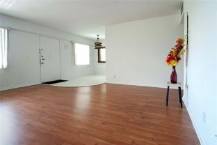 300 Sw 134th Way Apt 402e - Photo 1 of 1