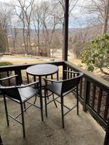 1 Gray Rock Dr Unit 5 - Photo 1 of 1