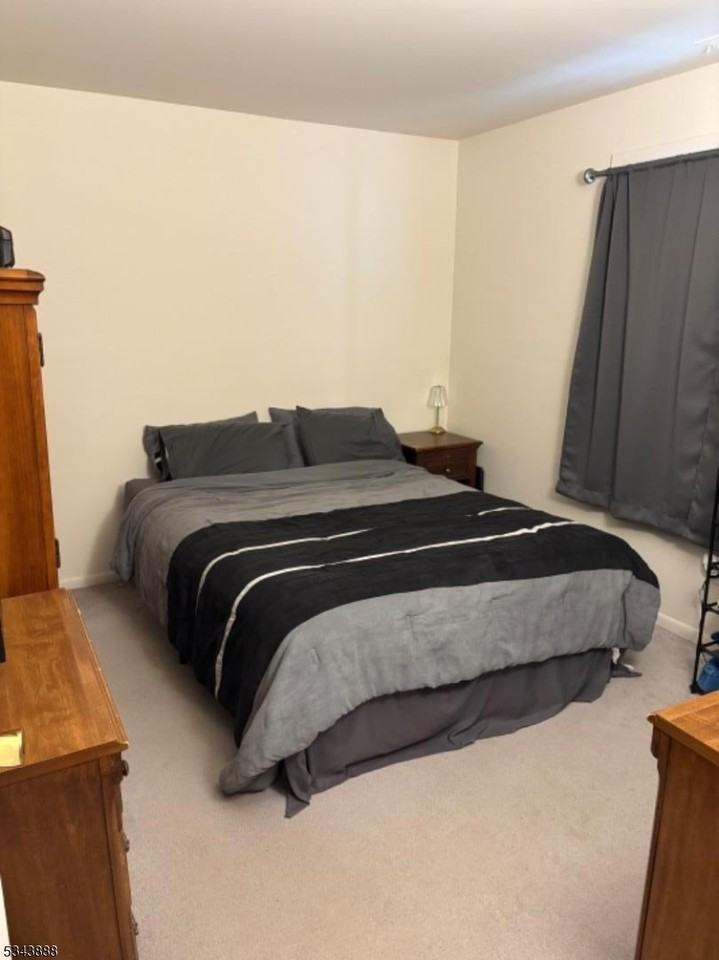 1 Gray Rock Dr Unit 5 - Photo 3 of 7