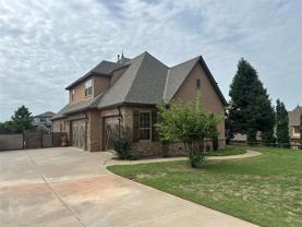 1680 Nw 35th Pl - Photo 1 of 1