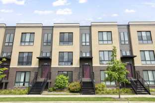 1298 Catalina Ct - Photo 1 of 1
