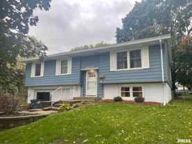 2237 Waveland Dr - Photo 1 of 1