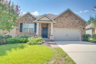 6239 Ladera Trl - Photo 1 of 1