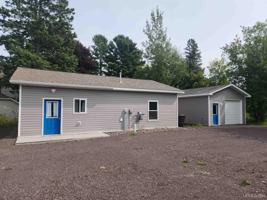 featured image of 17255 Atlantic Ave