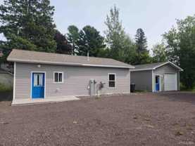 17255 Atlantic Ave - Photo 1 of 1