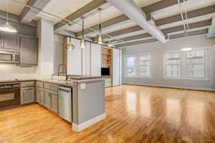 1120 Texas Avenue - Photo 1 of 1