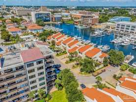 6 Port Royal Way - Photo 1 of 1
