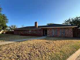 2402 Goddard Ct - Photo 1 of 1