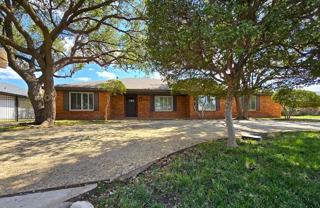 2309 Auburn Pl - Photo 1 of 1