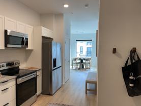1009 8th Avenue South - Photo 1 of 1