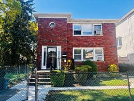 22 Grasmere Ave - Photo 1 of 1