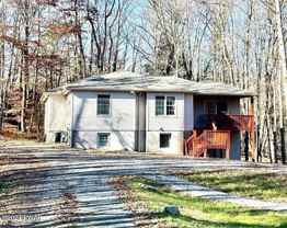 277 Parkwood Dr - Photo 1 of 1