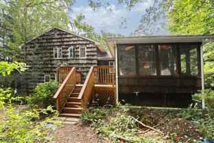 6 Catherine Ct - Photo 1 of 1