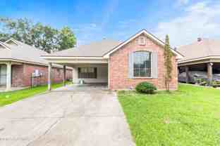 204 Jane Dr - Photo 1 of 1