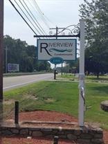 180 Tyngsboro Rd Apt 21a - Photo 1 of 1