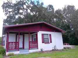 featured image of 1467 N Paul Dr