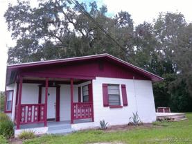 1467 N Paul Dr - Photo 1 of 1