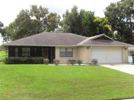 featured image of 109 Wright St