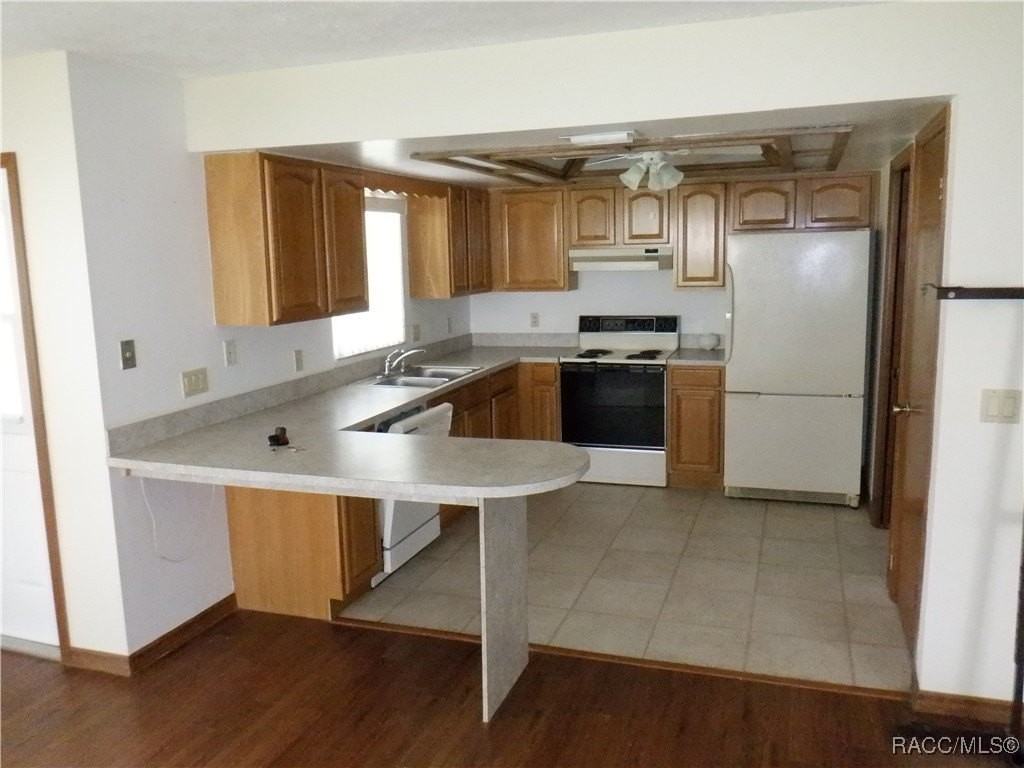 109 Wright Street - Photo 2 of 20