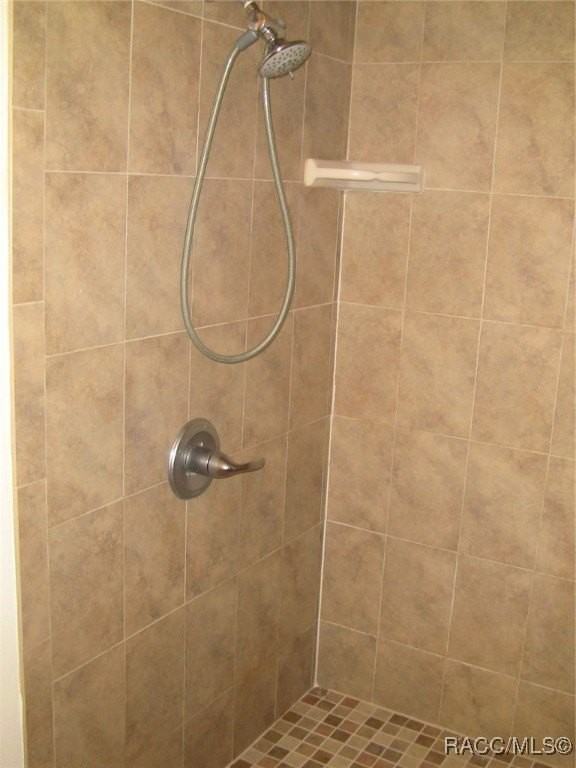 109 Wright Street - Photo 5 of 20