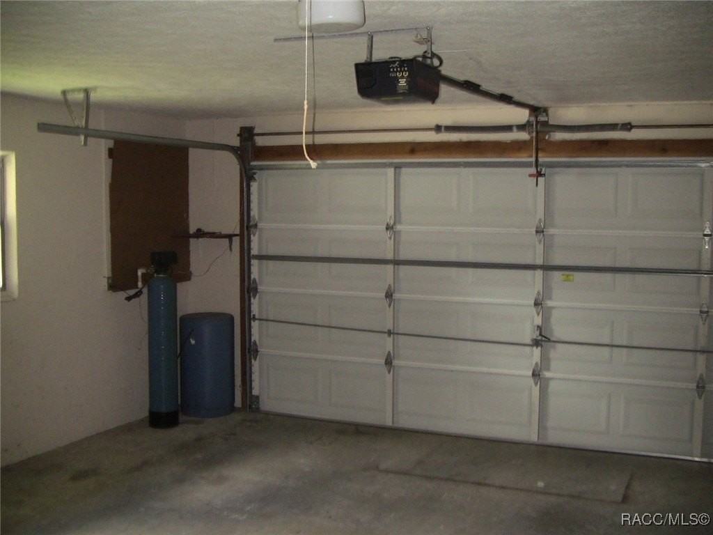 109 Wright Street - Photo 6 of 20