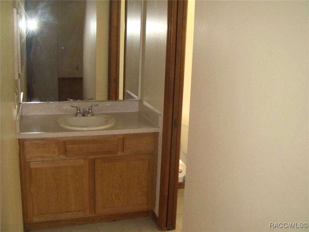 109 Wright Street - Photo 7 of 20