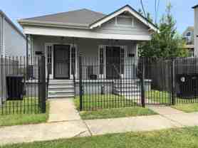 4115 Willow St - Photo 1 of 1