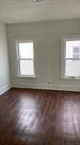 65 E Central St Unit 2 - Photo 1 of 1