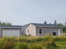 17363 Atlantic Ave - Photo 1 of 1