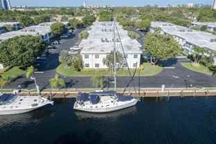 6485 Bay Club Dr #2 - Photo 1 of 1