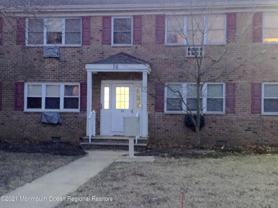 14 Windsor Ter - Photo 1 of 1