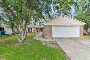 12 Coralberry Rd - Photo 1 of 1