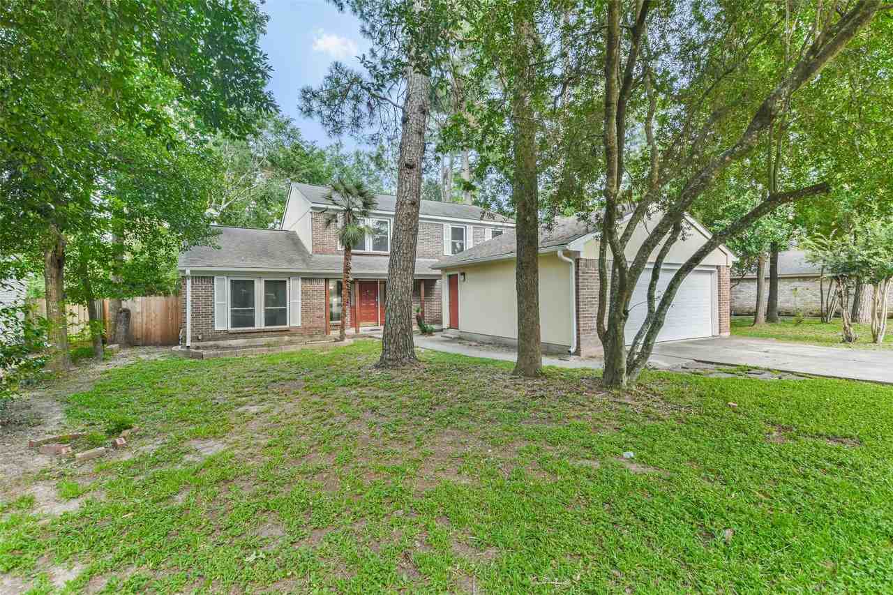 12 Coralberry Rd - Photo 4 of 45