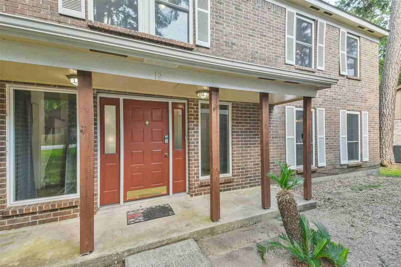 12 Coralberry Rd - Photo 5 of 45