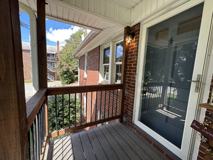 131 Shady Boulevard Unit 4, Winston Salem, NC 27101 - Photo 1 of 1