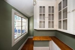 35 Tirrell St Unit 3 - Photo 1 of 1