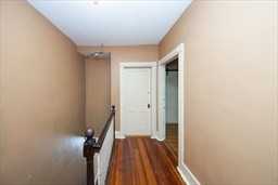 35 Tirrell Street - Photo 2 of 6