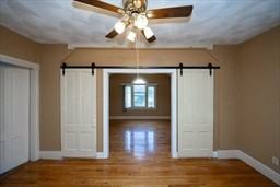 35 Tirrell Street - Photo 3 of 6