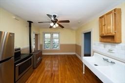 35 Tirrell Street - Photo 5 of 6