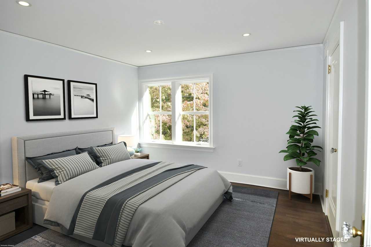 6 Pemberwick Rd - Photo 4 of 31